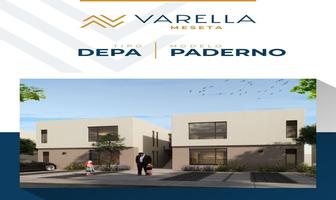 Foto de inmueble en , Col. Sonterra C.P. 76235, Querétaro