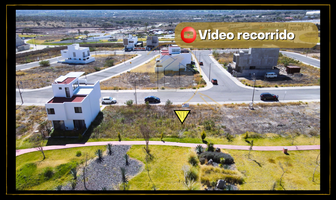 Foto de inmueble en , Col. Sonterra C.P. 76235, Querétaro