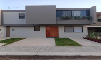 Foto de inmueble en , Col. Sonterra C.P. 76235, Querétaro