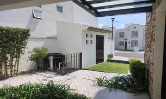 Foto de inmueble en , Col. Sonterra C.P. 76235, Querétaro