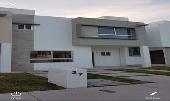 Foto de inmueble en , Col. Sonterra C.P. 76235, Querétaro