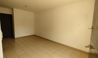 Foto de inmueble en Queretaro, Col. Sonterra C.P. 76235, Querétaro