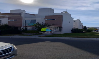 Foto de inmueble en Queretaro, Col. Sonterra C.P. 76235, Querétaro
