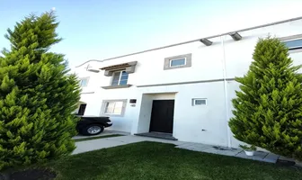 Foto de inmueble en SONTERRA #1, Col. Sonterra C.P. 76235, Querétaro
