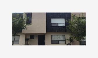 Foto de inmueble en Sin nombre de calle, Col. Sonterra C.P. 76235, Querétaro