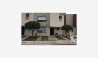 Foto de inmueble en Sin nombre de calle, Col. Sonterra C.P. 76235, Querétaro