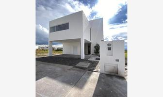 Foto de inmueble en Sin nombre de calle, Col. Sonterra C.P. 76235, Querétaro