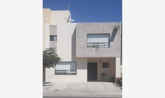 Foto de inmueble en Sin nombre de calle, Col. Sonterra C.P. 76235, Querétaro