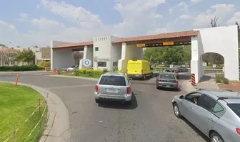 Foto de inmueble en Sin nombre de calle, Col. Sonterra C.P. 76235, Querétaro