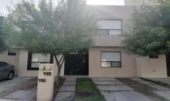 Foto de inmueble en Sin nombre de calle, Col. Sonterra C.P. 76235, Querétaro