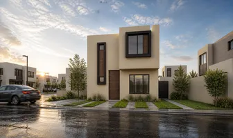Foto de inmueble en Sin nombre de calle, Col. Sonterra C.P. 76235, Querétaro