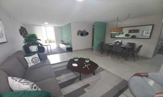 Foto de inmueble en Sonterra, Col. Sonterra C.P. 76235, Querétaro