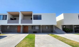 Foto de inmueble en Sonterra, Col. Sonterra C.P. 76235, Querétaro