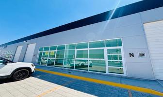 Foto de inmueble en Sonterra, Col. Sonterra C.P. 76235, Querétaro