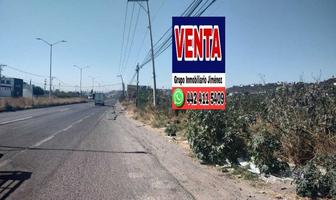Foto de inmueble en Sonterra, Col. Sonterra C.P. 76235, Querétaro