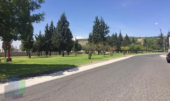 Foto de inmueble en Sonterra, Col. Sonterra C.P. 76235, Querétaro
