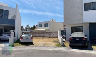Foto de inmueble en Sonterra, Col. Sonterra C.P. 76235, Querétaro