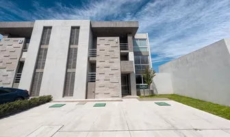 Foto de inmueble en Sonterra, Col. Sonterra C.P. 76235, Querétaro