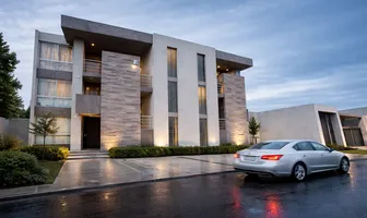 Foto de inmueble en Sonterra, Col. Sonterra C.P. 76235, Querétaro