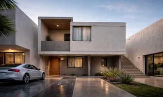 Foto de inmueble en Sonterra, Col. Sonterra C.P. 76235, Querétaro