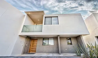 Foto de inmueble en Sonterra, Col. Sonterra C.P. 76235, Querétaro