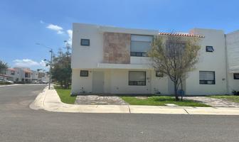 Foto de inmueble en Sonterra Querétaro, Col. Sonterra C.P. 76235, Querétaro