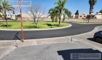 Foto de inmueble en Terreno en Venta en Libramiento Surponiente, Col. Sonterra C.P. 76235, Querétaro