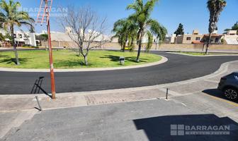 Foto de inmueble en Terreno en Venta en Libramiento Surponiente, Querétaro: 3,733.2 m² | Zona Sonterra, Col. Sonterra C.P. 76235, Querétaro
