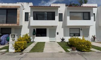Foto de inmueble en Venta Casas Quertearo Sonterra Sobre Libramiento Nortponiente A 10 MIN DE Juriquilla, Col. Sonterra C.P. 76235, Querétaro
