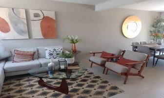 Foto de inmueble en Venta de Casa en Ciudad Meseta con 3 Amplias Recamaras y Jardin, Col. Sonterra C.P. 76235, Querétaro