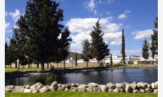 Foto de inmueble en avenida malbec #0000, Col. Sonterra C.P. 76235, Querétaro
