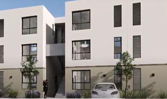 Foto de inmueble en ib. Norponiente Lote KILOMETRO 24-5, Col. Sonterra C.P. 76235, Querétaro