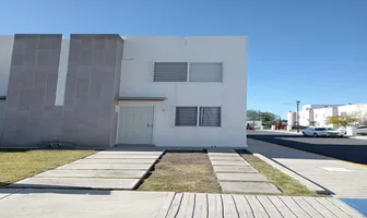 Foto de inmueble en maldonado #335, Col. Sonterra C.P. 76235, Querétaro