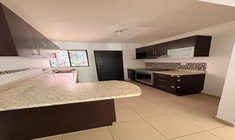 Foto de inmueble en natura, Col. Sonterra C.P. 76235, Querétaro