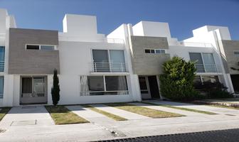 Foto de inmueble en sonterra, Col. Sonterra C.P. 76235, Querétaro