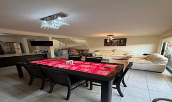Foto de inmueble en sonterra, Col. Sonterra C.P. 76235, Querétaro