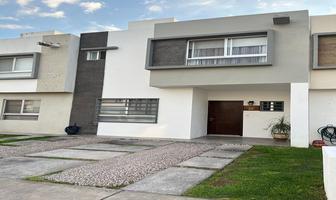 Foto de inmueble en sonterra, Col. Sonterra C.P. 76235, Querétaro