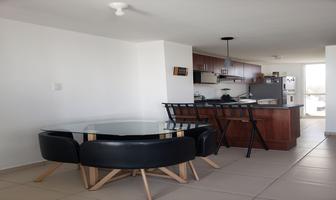 Foto de inmueble en sonterra, Col. Sonterra C.P. 76235, Querétaro