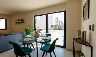 Foto de inmueble en Av. Amsterdam, Col. Tabachines C.P. 76902, Corregidora