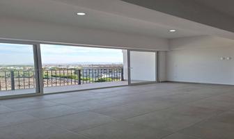 Foto de inmueble en Av. Paseo Constituyentes, Col. Talavera C.P. 76900, Corregidora