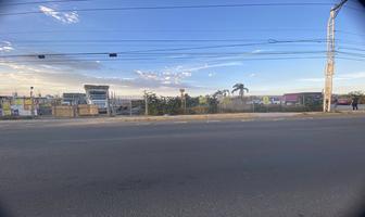 Foto de inmueble en , Col. Talavera C.P. 76900, Corregidora