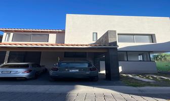 Foto de inmueble en carretera libre a Celaya km, Col. Talavera C.P. 76900, Corregidora