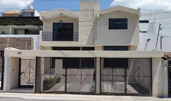 Foto de inmueble en paseo del argel, Col. Talavera C.P. 76900, Corregidora