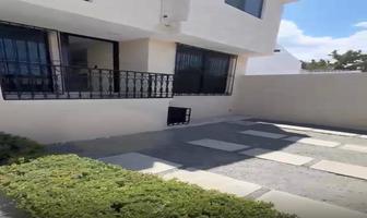 Foto de inmueble en paseo del argel, Col. Talavera C.P. 76900, Corregidora