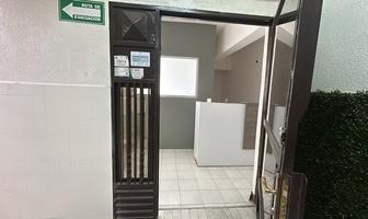 Foto de inmueble en AV Tecnologico, Col. Tecnológico C.P. 76158, Querétaro