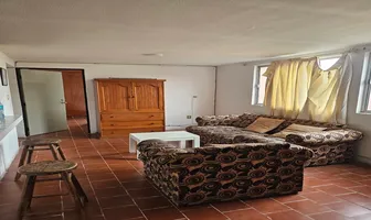 Foto de inmueble en Epigmenio Gonzalez #511, Col. Tecnológico C.P. 76158, Querétaro