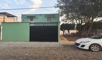Foto de inmueble en , Col. Tecnológico C.P. 76158, Querétaro
