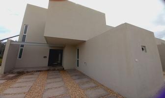 Foto de inmueble en 111, Col. Tejeda C.P. 76904, Corregidora