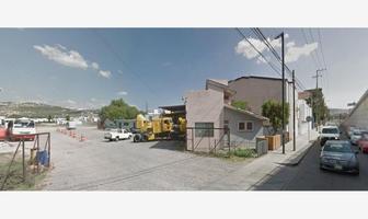 Foto de inmueble en AV.CONSTITUYENTES #1245, Col. Tejeda C.P. 76904, Corregidora