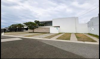 Foto de inmueble en CORREGIDORA, Col. Tejeda C.P. 76904, Corregidora